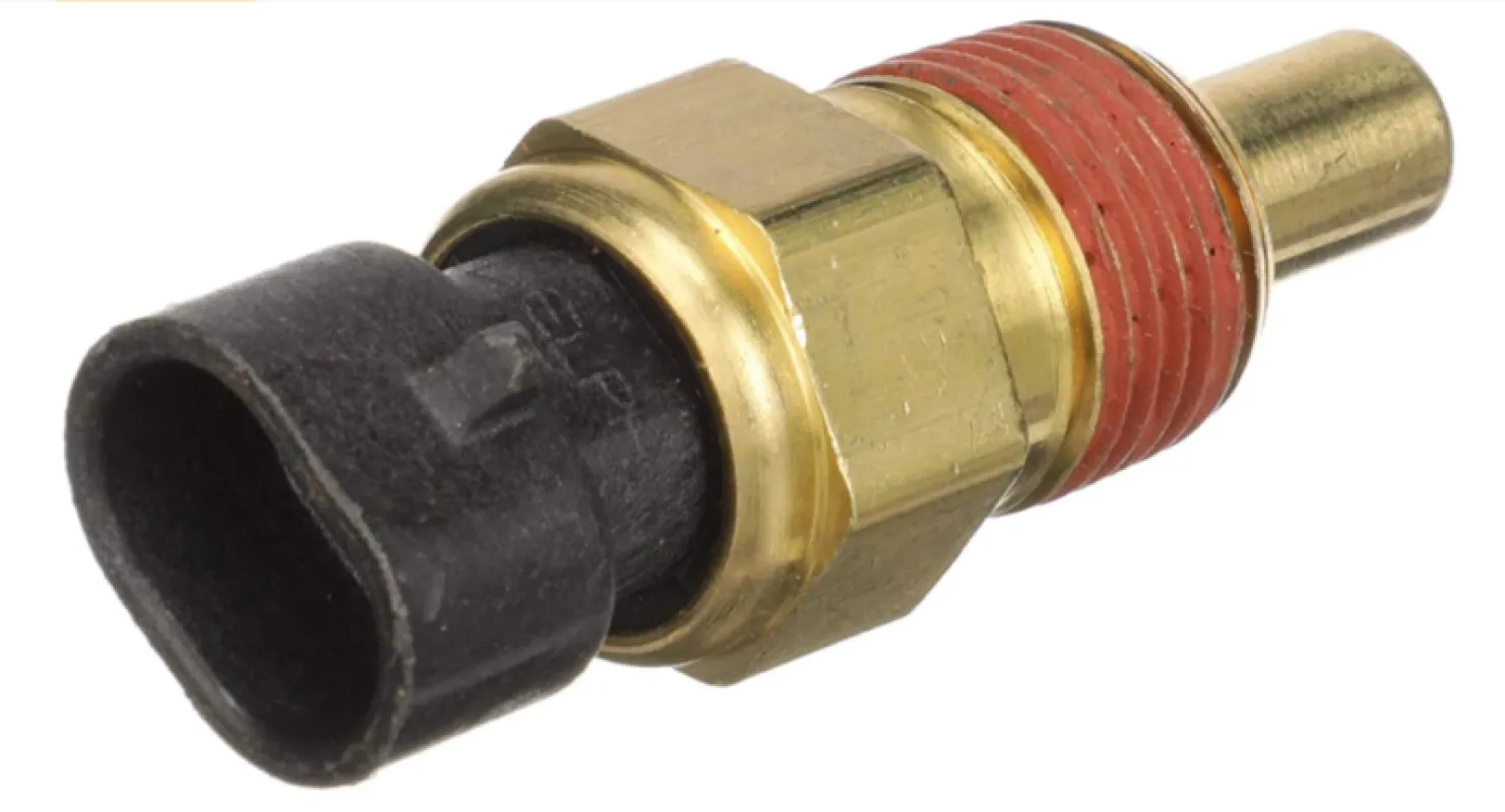 Mercury Marine Датчик температуры Mercruiser (QUICKSILVER)