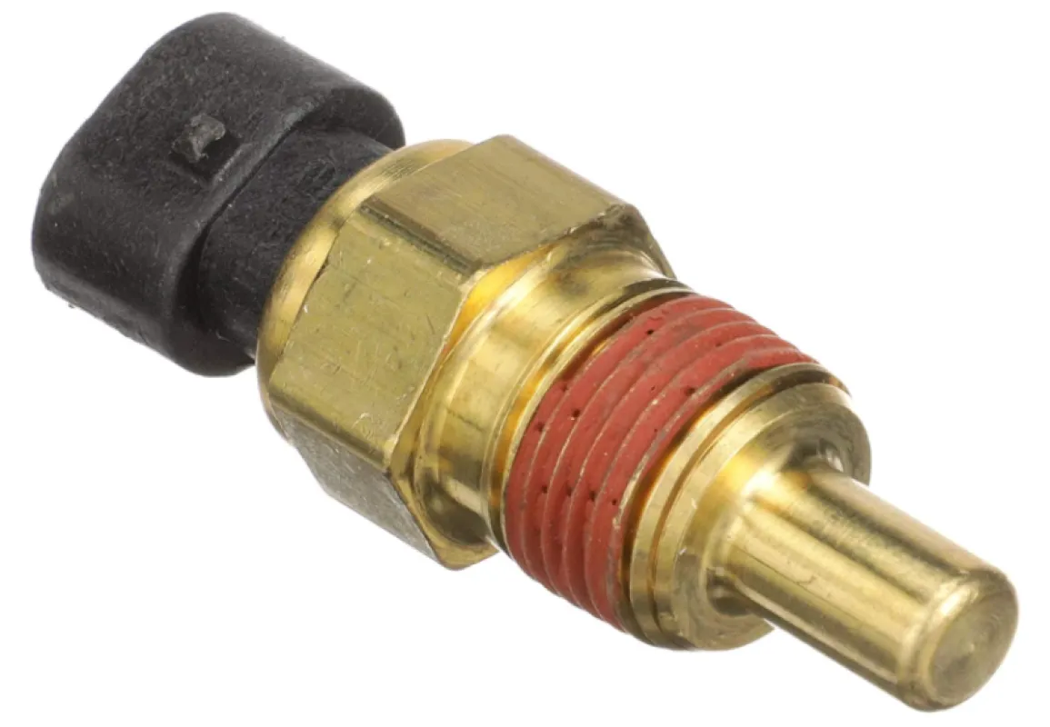 Mercury Marine Датчик температуры Mercruiser (QUICKSILVER)