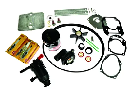 8M0149931 Комплект ТО 300ч V8 4.6L 8m0149931