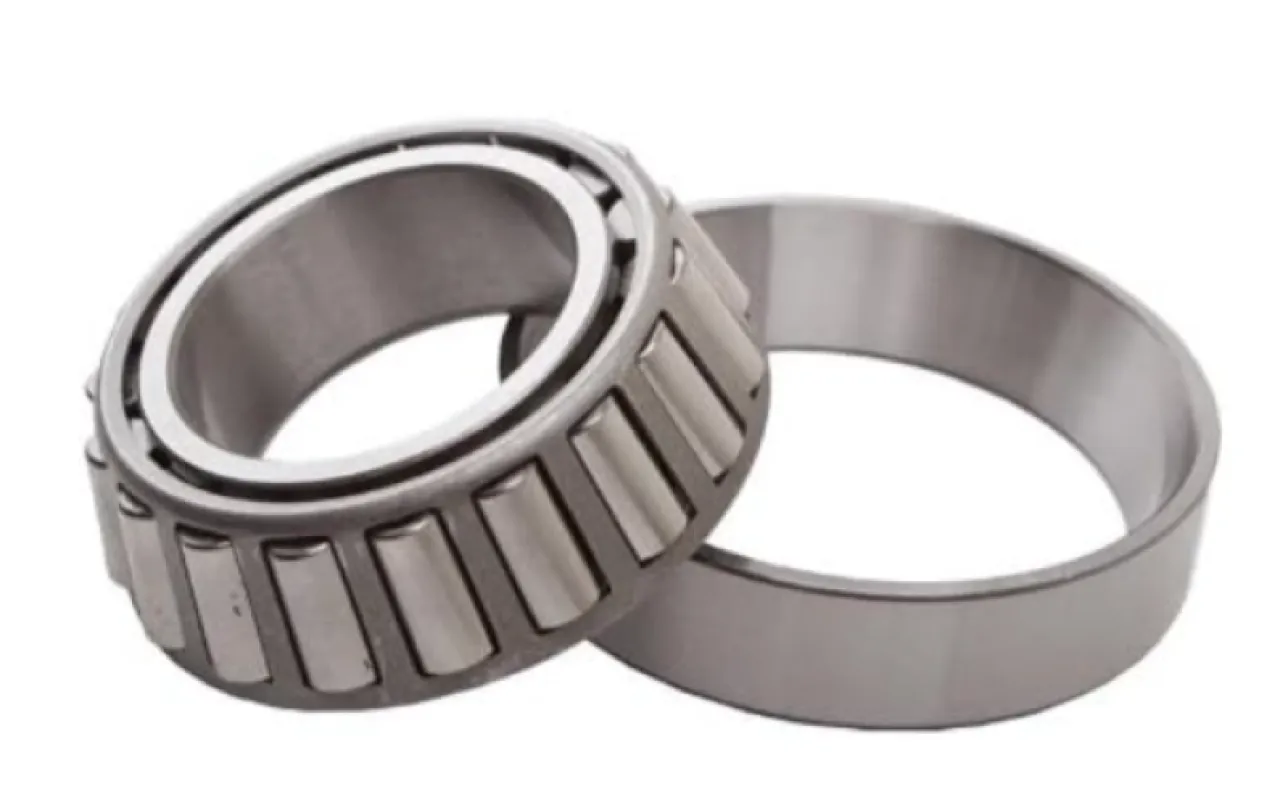 Подшипник Mercruiser Alpha 18-1142 (QUICKSILVER)