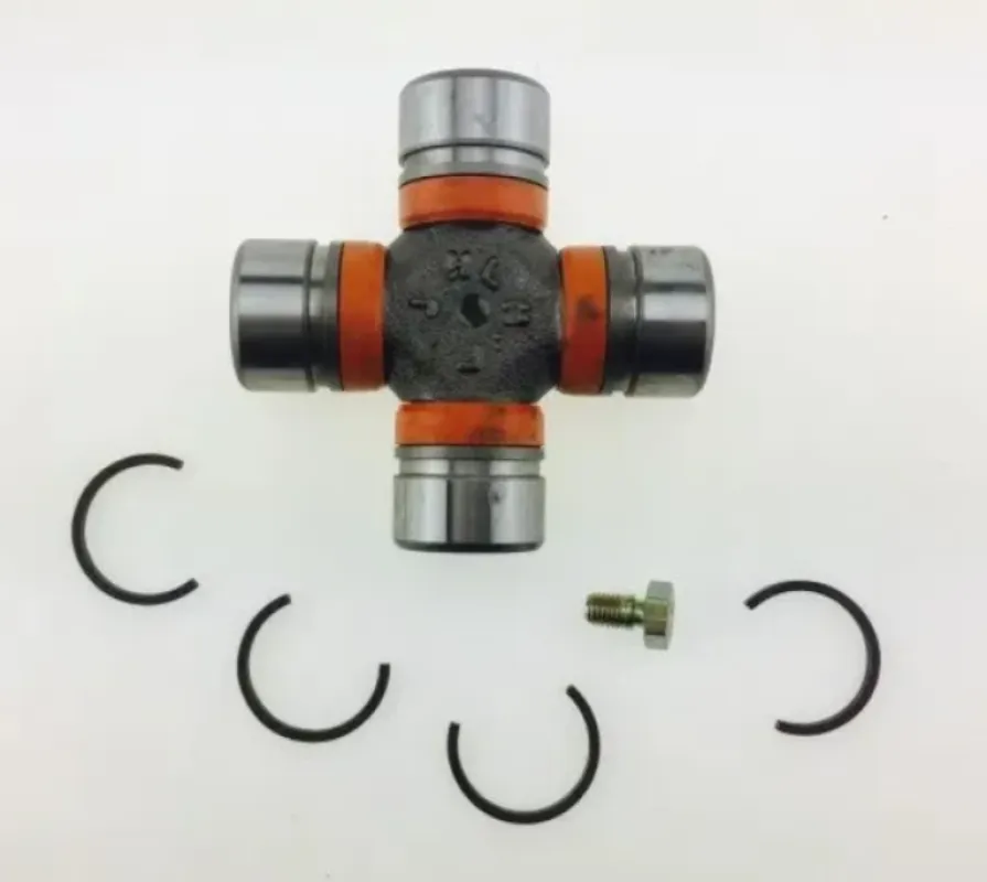 Крестовина карданного вала Alpha (QUICKSILVER)