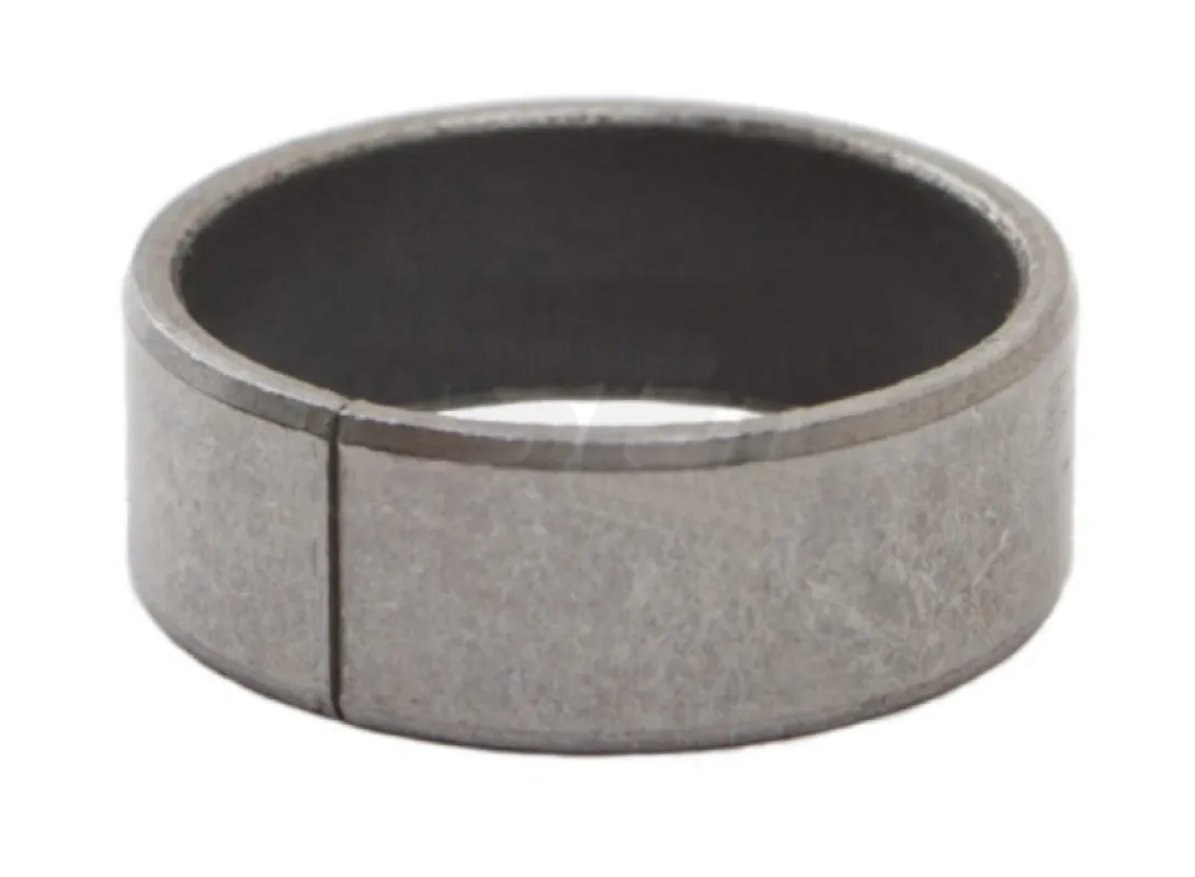 Mercury Marine Втулка рулевого вала Mercruiser Alpha Bravo (QUICKSILVER)