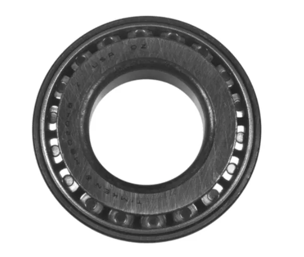 8M0103471 Подшипник вала mercruiser bravo (Quicksilver)