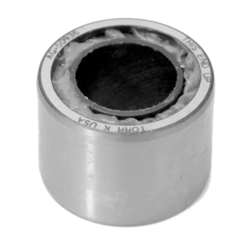 Подшипник редуктора Mercruiser Mercury (QUICKSILVER)