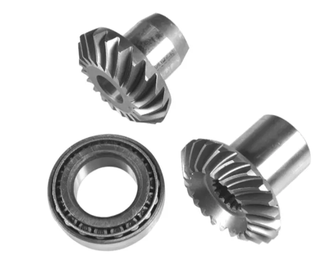 853641A2 Шестерни Mercruiser Alpha One Gen 2