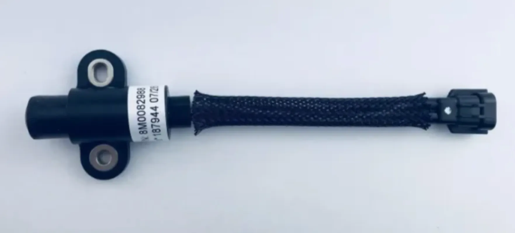 Датчик положения коленчатого вала Mercury