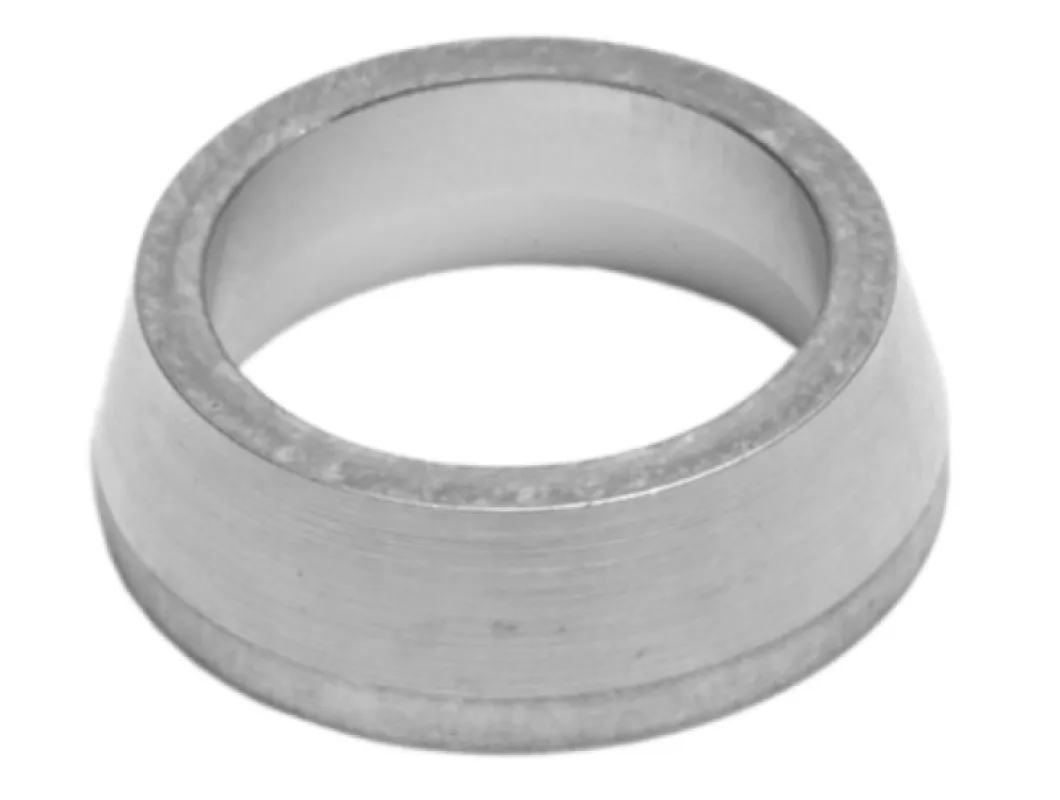 Шайба упорная гребного винта (задняя) для MERCRUISER Bravo 3