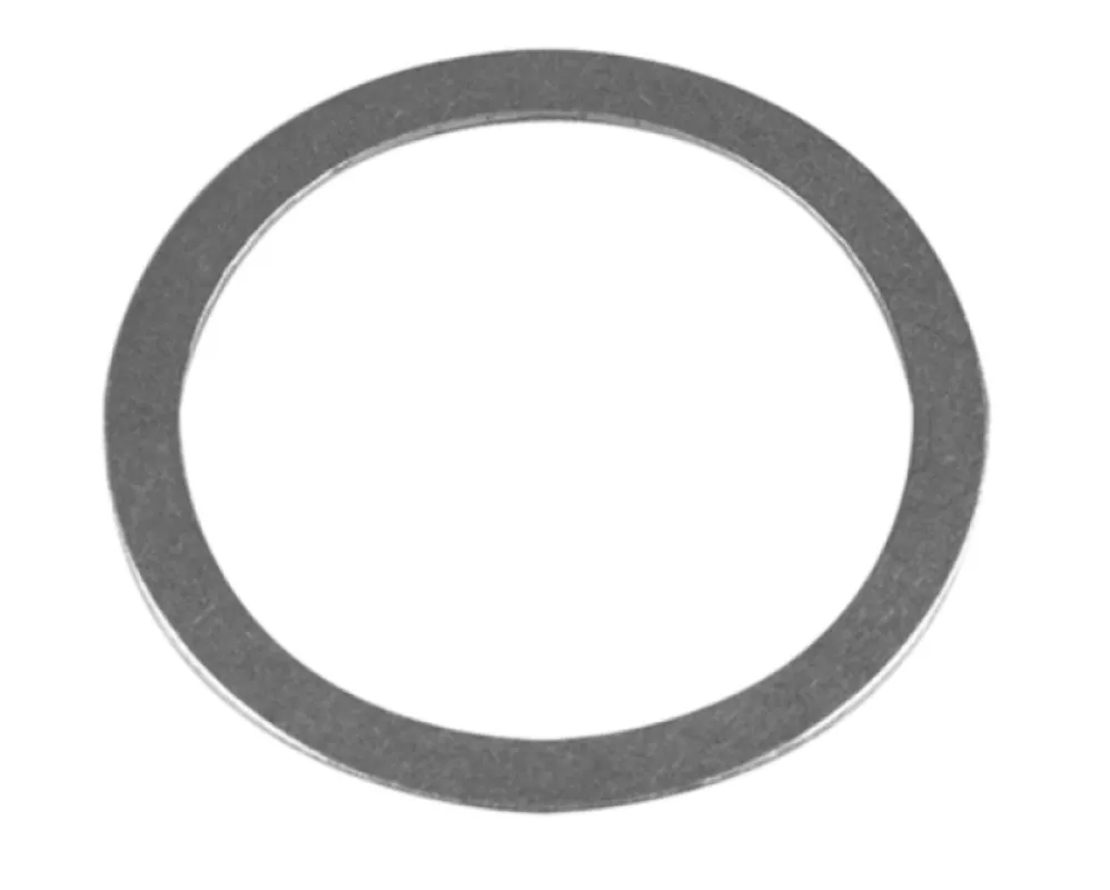 Quicksilver Mercury Marine Шайба регулировочная Mercruiser  (0645/0654)