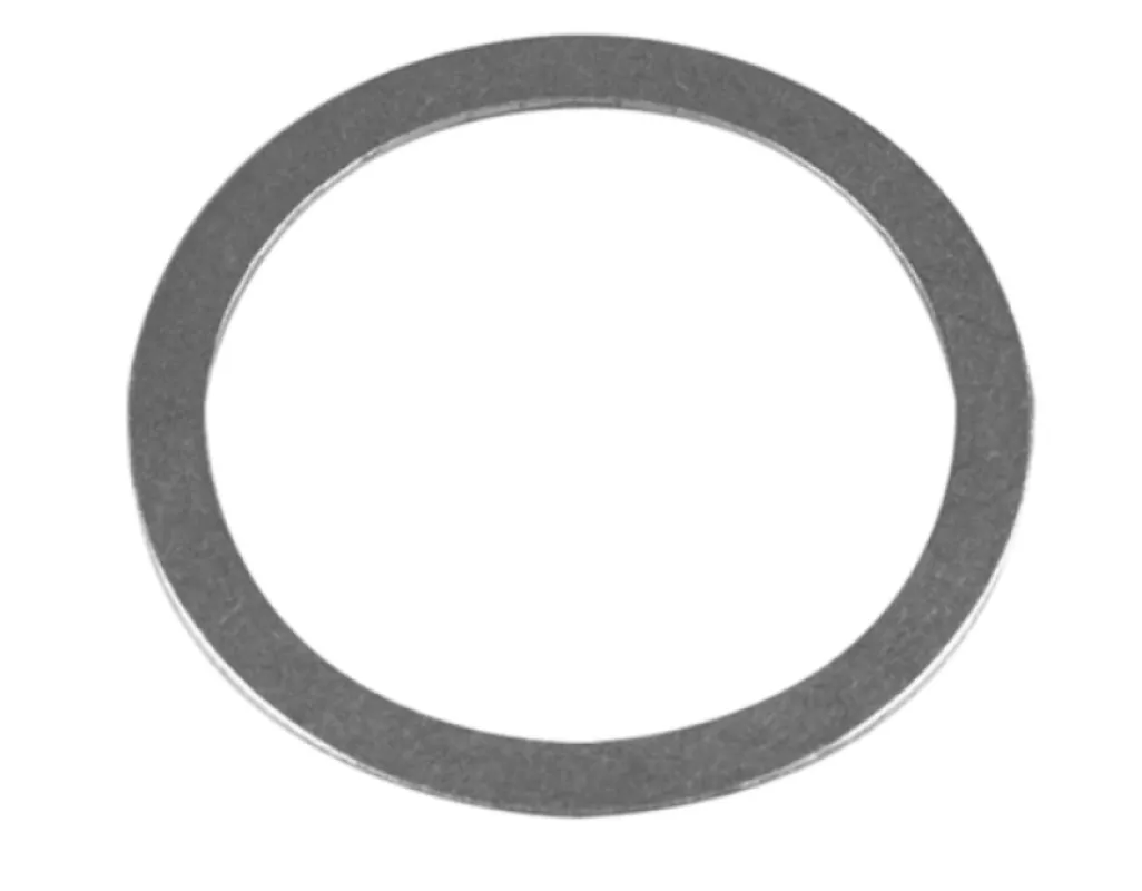 Шайба регулировочная Mercruiser (0655/0664)