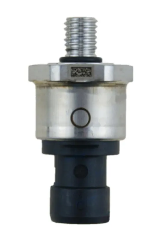 Датчик давления для Mercury 175-450 л.с QUICKSILVER (8M6000634)