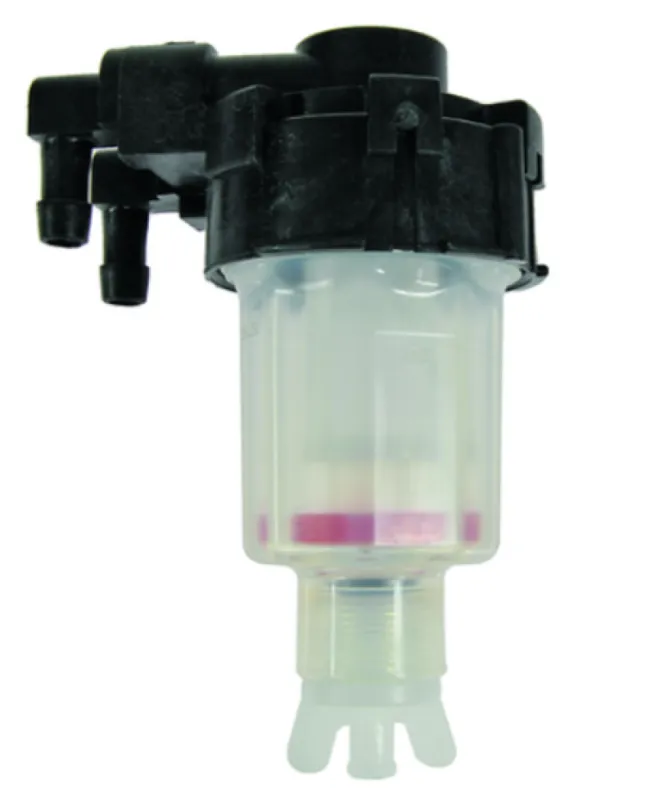 Фильтр Топливный Mercrury Efi 10-20 (QUICKSILVER)