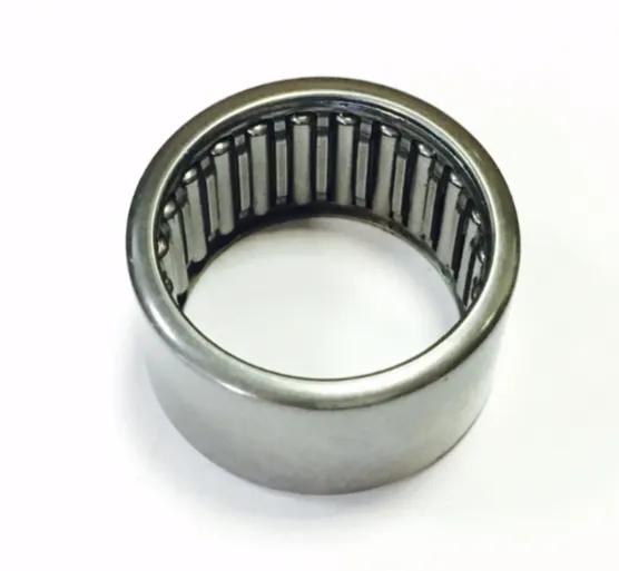 57410 Подшипник Mercruiser Bravo 1/2/3 (QUICKSILVER)