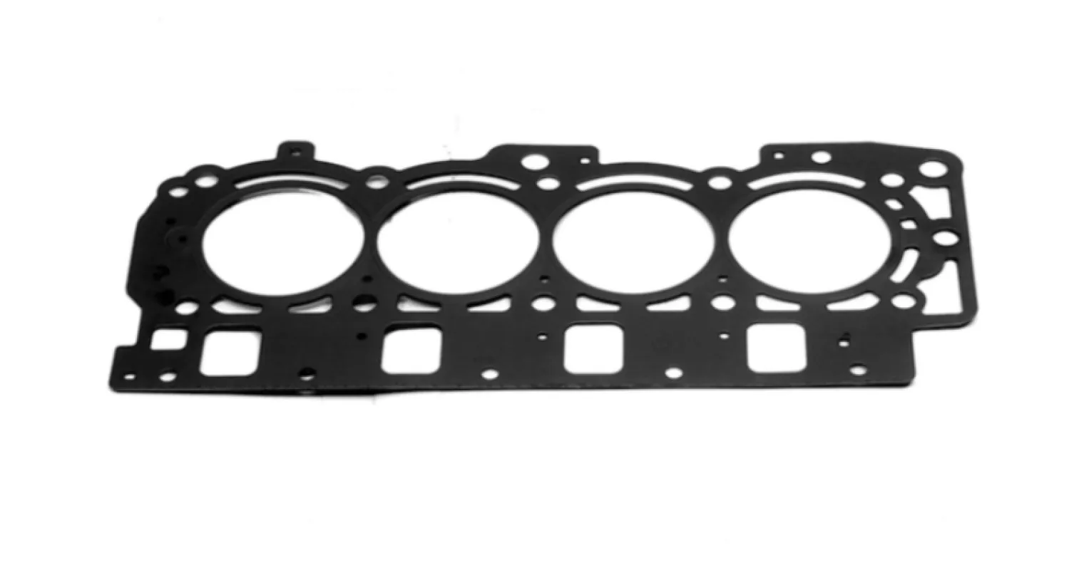 Прокладка ГБЦ Mercury F40-60 EFI 8M0045278