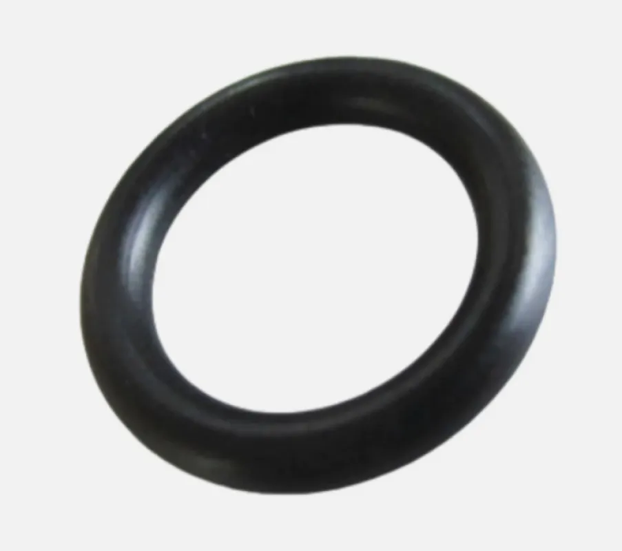 Уплотнительное кольцо (QUICKSILVER)