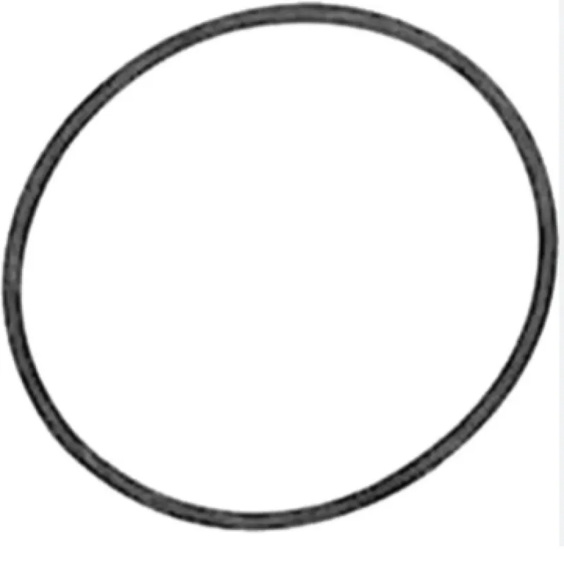 Кольцо уплотнительное Mercury (QUICKSILVER)