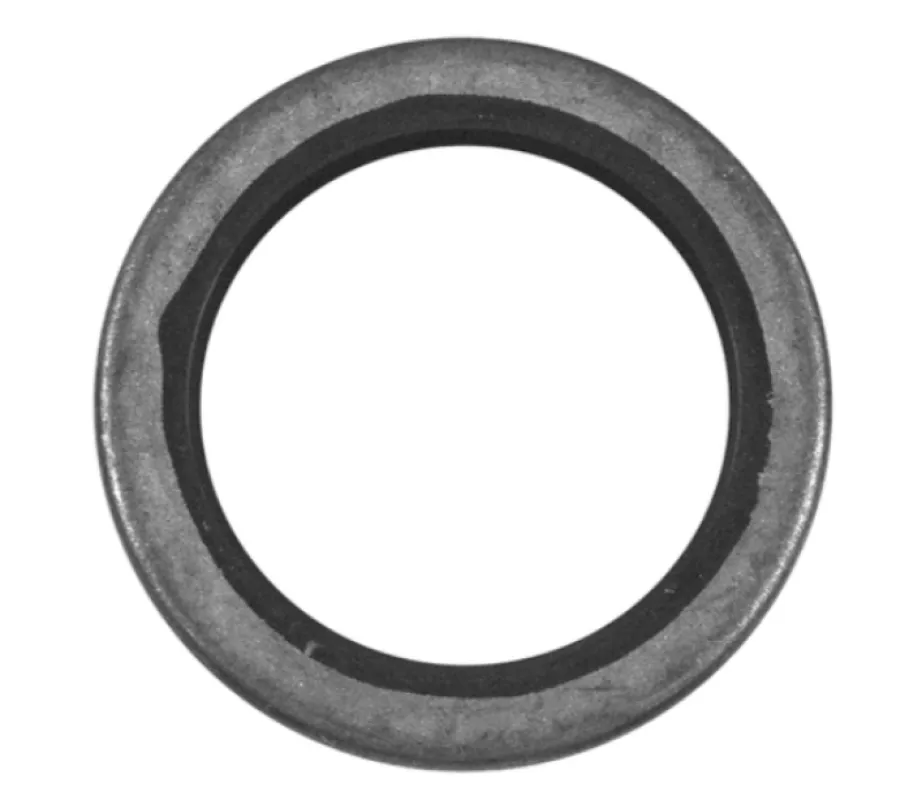 Сальник Mercruiser Bravo Two (QUICKSILVER)