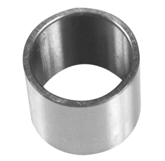 815901 Обойма подшипника для mercruiser Bravo