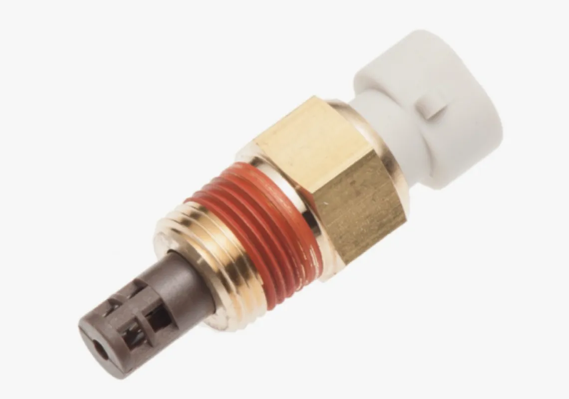 Датчик температуры для mercruiser/volvo penta (QUICKSILVER)