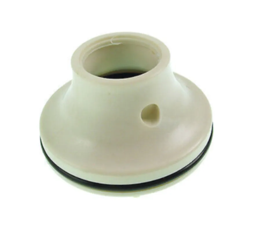 Сальник под помпой 135-300 (QUICKSILVER)