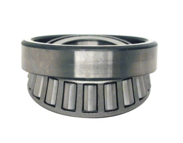 8M0146553 Подшипник роликовый конический Mercury