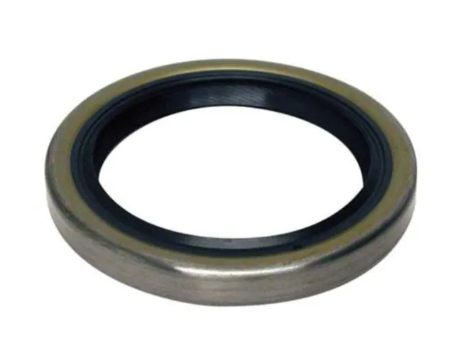 823894 Сальник верхнего редуктора для mercruiser