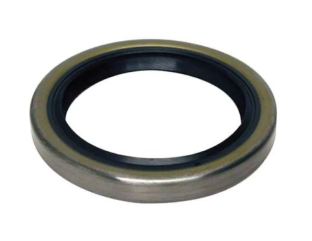 Quicksilver Mercury Marine Сальник верхнего редуктора для mercruiser