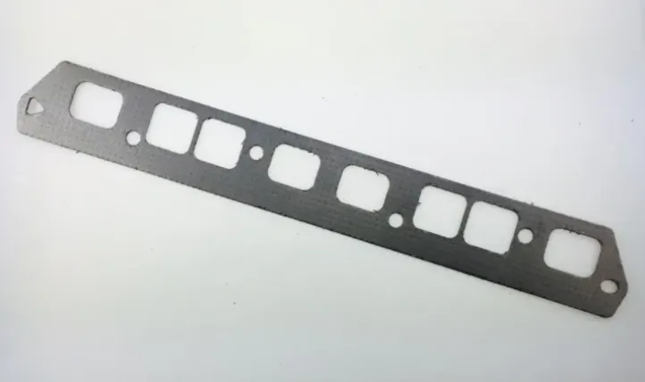 815528 Прокладка Коллектора Mercruiser 3.0