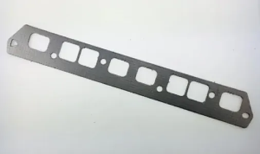 815528 Прокладка Коллектора Mercruiser 3.0