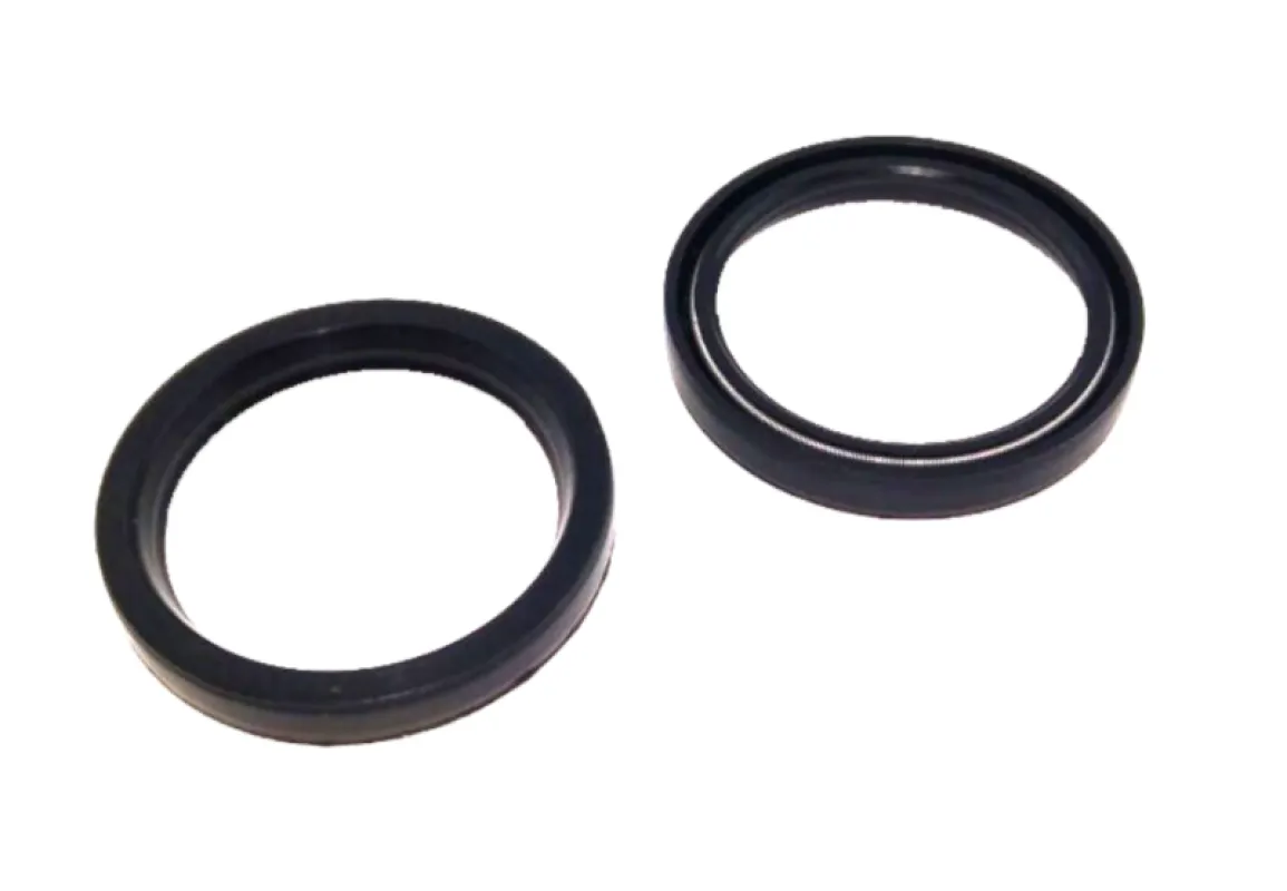 Сальник рулевого вала Mercruiser 416071 (QUICKSILVER)