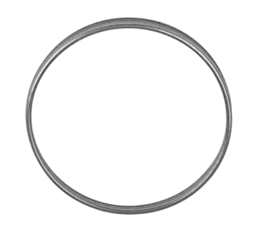 Пружина Alpha (QUICKSILVER)