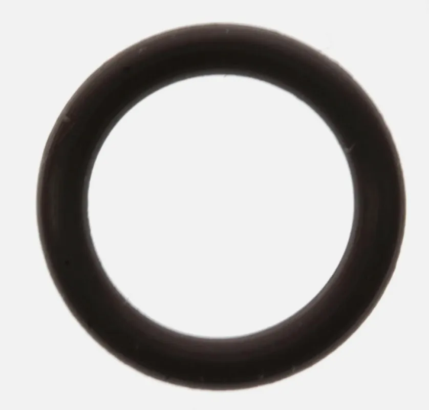 Уплотнение v6 v6 картера ( QUICKSILVER )