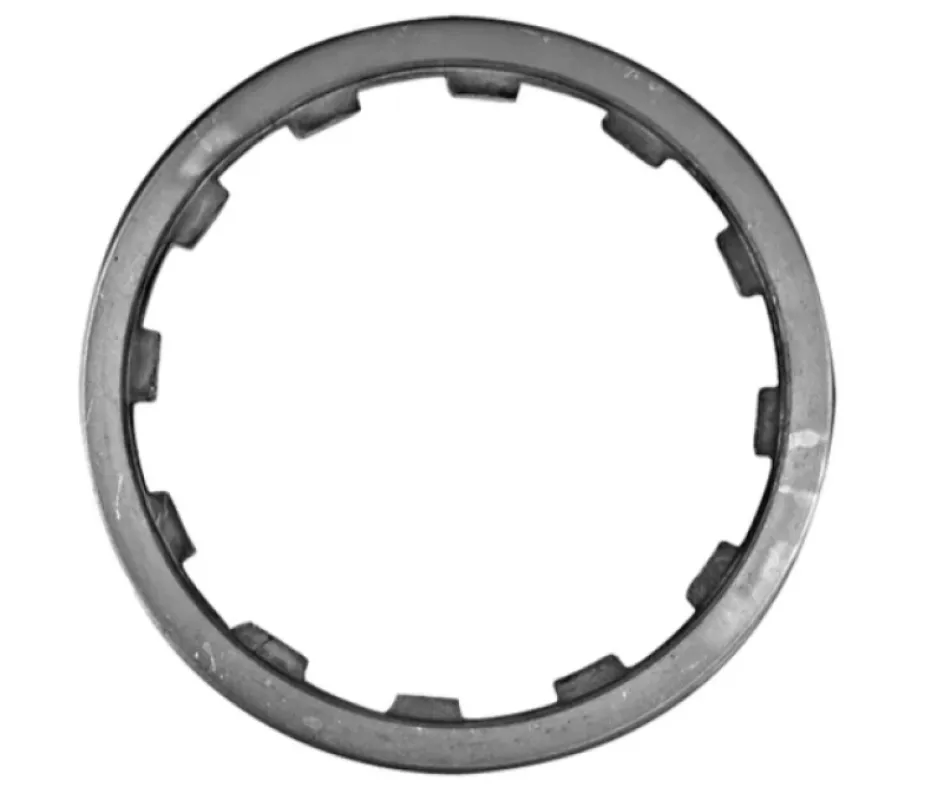 Гайка корпуса редуктора Mercruiser (QUICKSILVER)