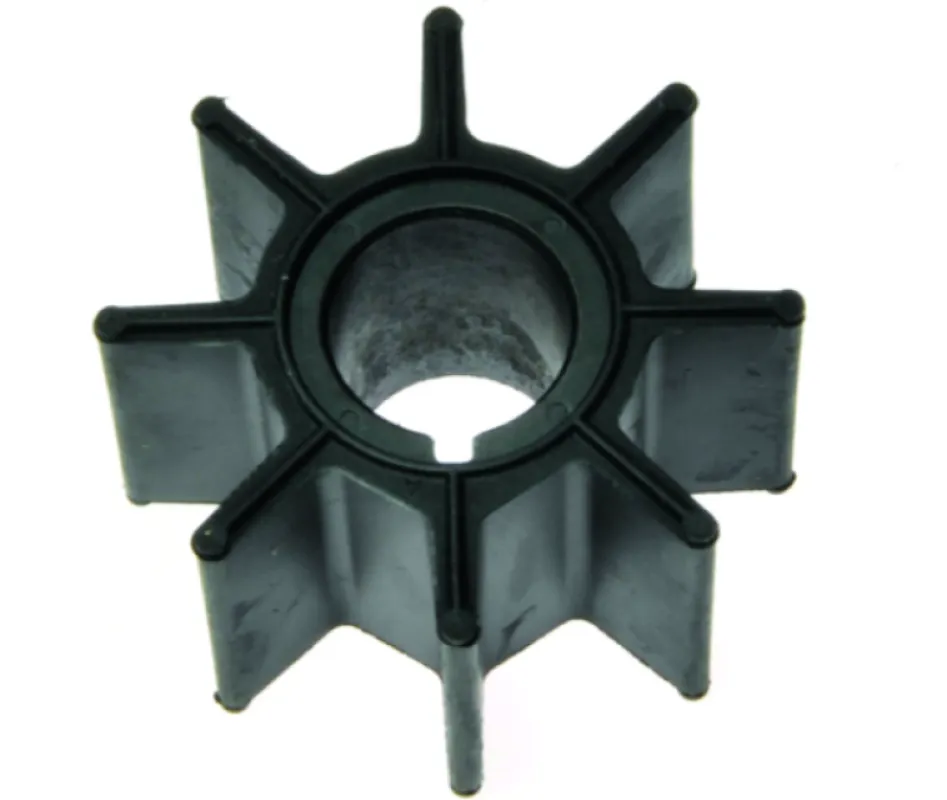 Крыльчатка 10-20 EFI (QUICKSILVER)