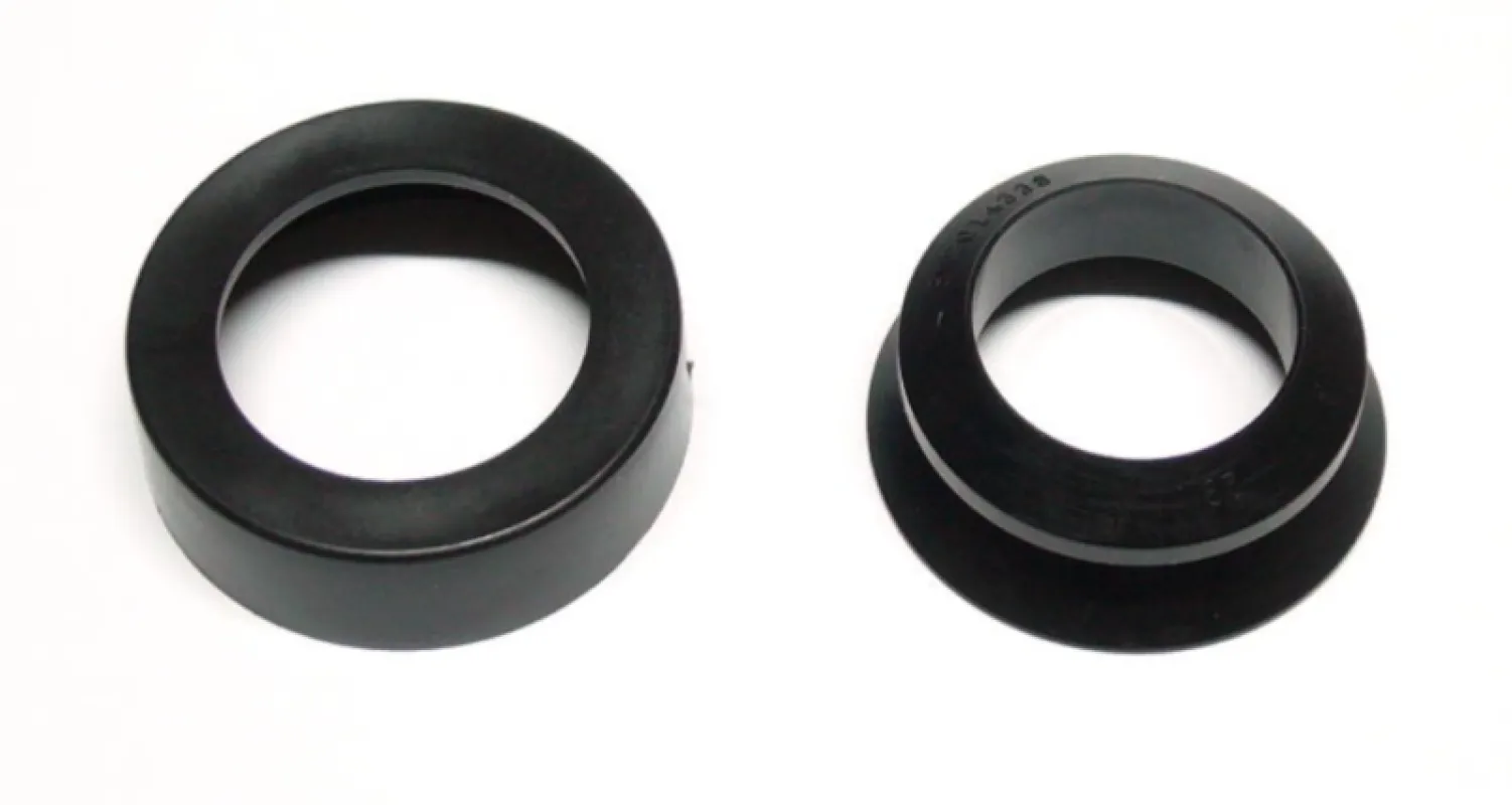 Комплект уплотнений Mercruiser Alpha (QUICKSILVER)