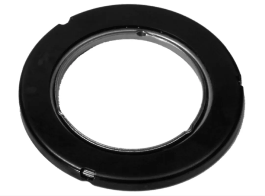 Подшипник упорный MERCRUISER Bravo 1/2/3 (QUICKSILVER)