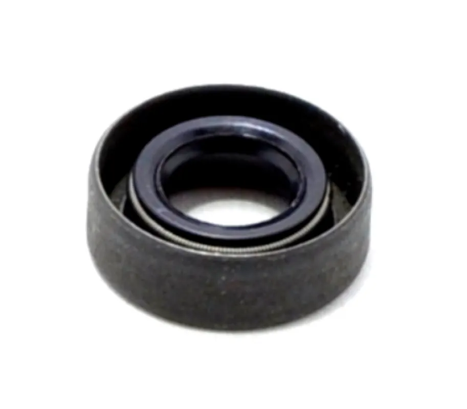 Сальник переключения передач Alpha (QUICKSILVER)