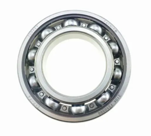 8M0142873 Подшипник 884329t