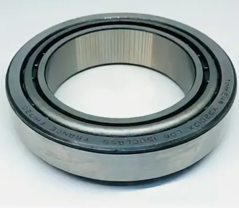 Роликовый Подшипник Mercury 884323T01 (Quicksilver)