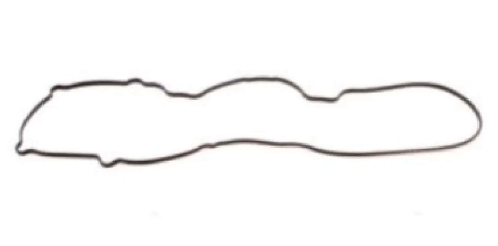 Уплотнение крышки распредвала 75-115 (QUICKSILVER)