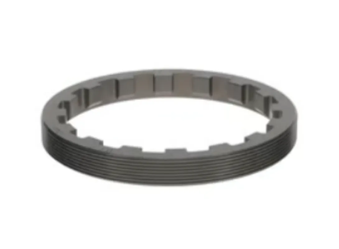 Гайка корпуса Редуктора Mercury (QUICKSILVER)