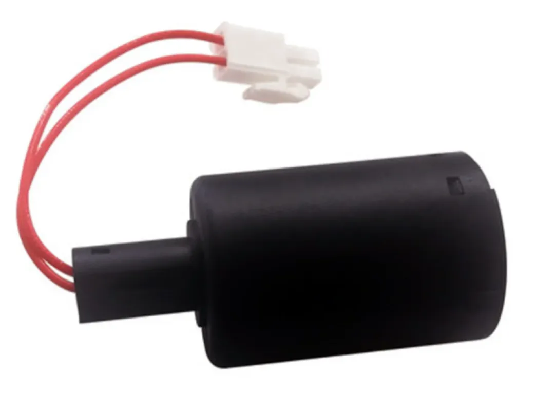 Выключатель поплавковый Mercury ( QUICKSILVER )