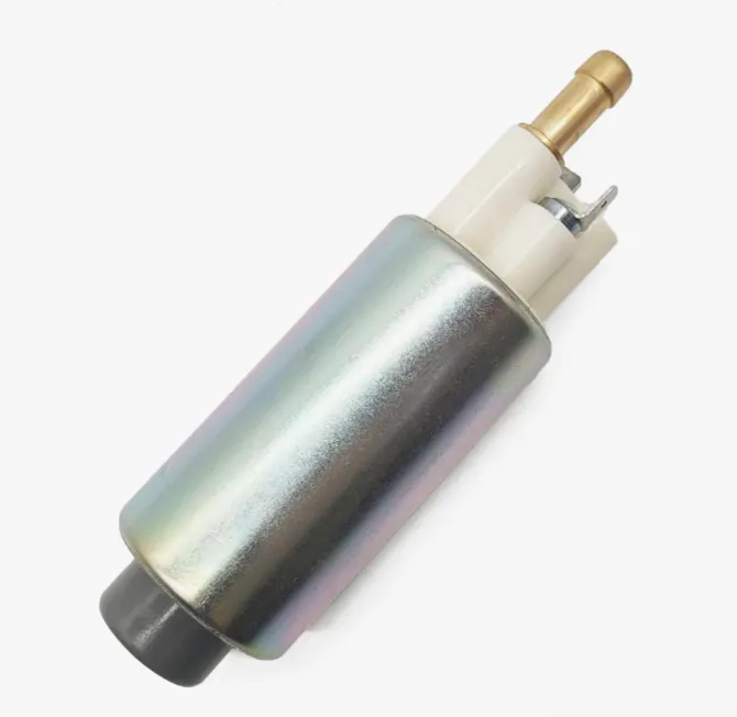 880596T55 Топливный модуль высокого давления