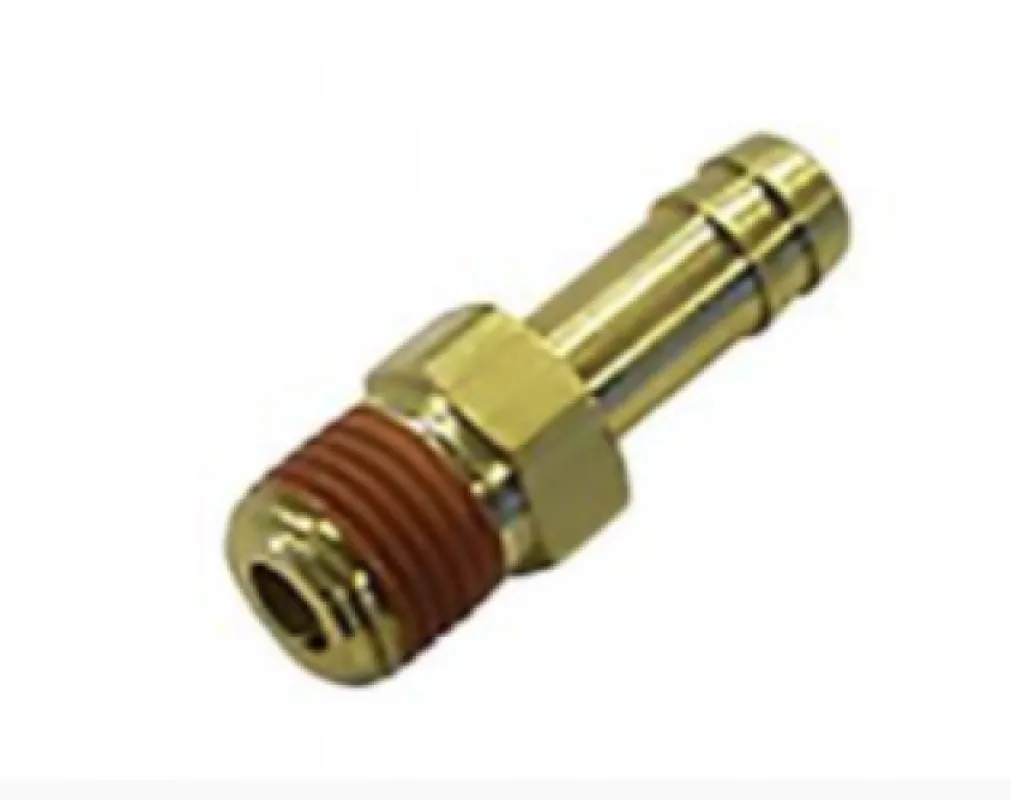 Топливный коннектор Mercury