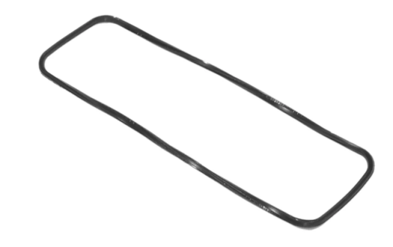 Прокладки клапанной крышки Mercruiser V6 4.3 L (QUICKSILVER)