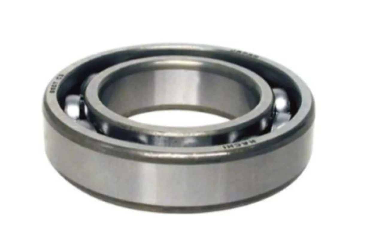 Подшипник шариковый для MERCURY 30-60 (QUICKSILVER)