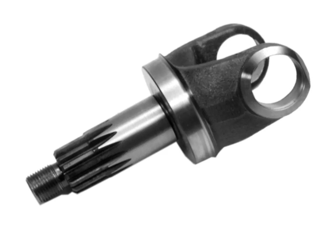 Хвостовик кардана Mercruiser Alpha one