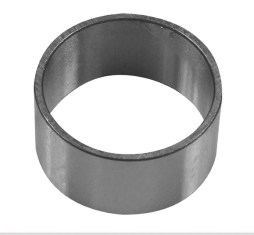 Подшипник Mercruiser bravo 1/2/3