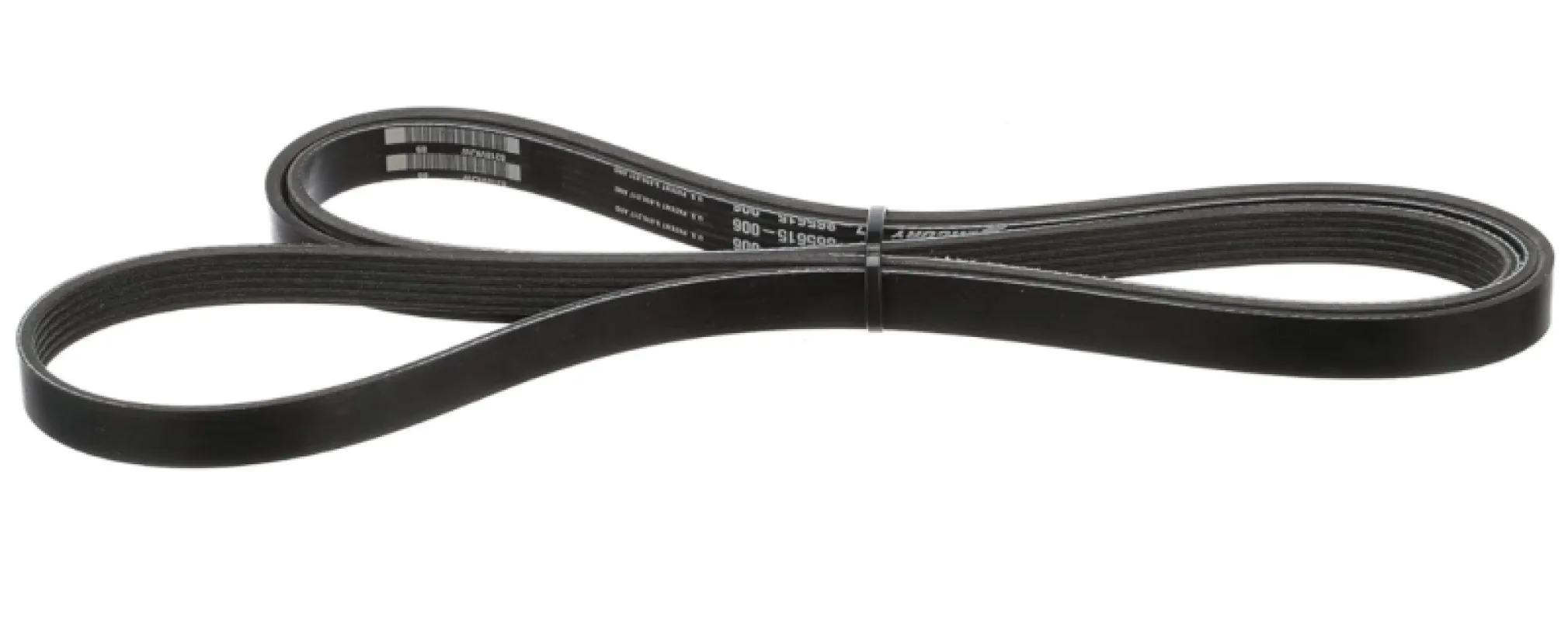 Ремень приводной Mercruiser (QUICKSILVER)