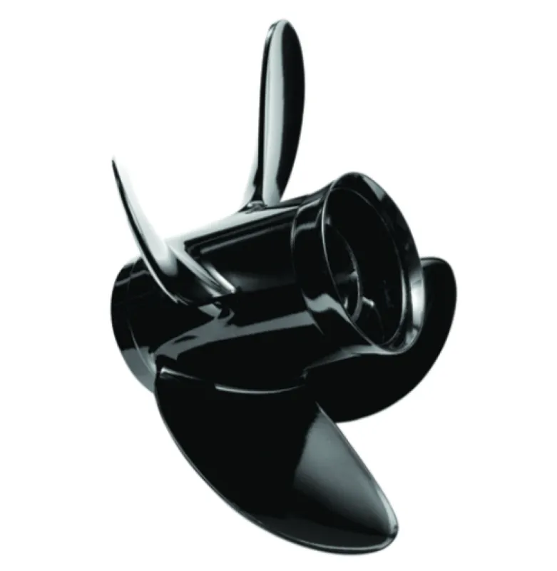 Винт Гребной Mercury Spitfire 14x19