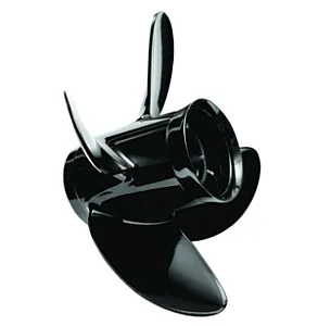 8M0084495 Винт Гребной Mercury Spitfire 14x19